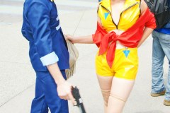 WonderCon_BlueThingsGallery07