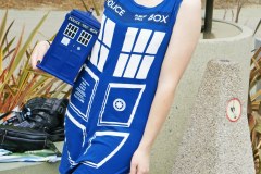 WonderCon_BlueThingsGallery08