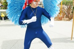 WonderCon_BlueThingsGallery09