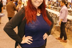 WonderCon_BlueThingsGallery11