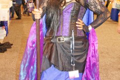 WonderCon_BlueThingsGallery12