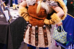 WonderCon_BlueThingsGallery13