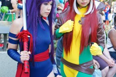 WonderCon_BlueThingsGallery14