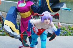 WonderCon_BlueThingsGallery15