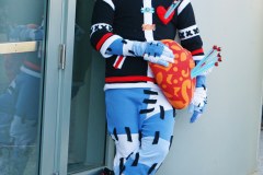 WonderCon_BlueThingsGallery17