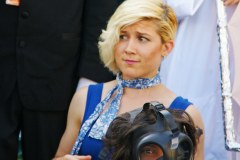 WonderCon_BlueThingsGallery18