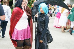 WonderCon_RedThingsTallGallery01