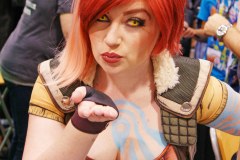 WonderCon_RedThingsTallGallery03