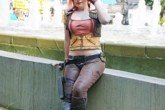 WonderCon_RedThingsTallGallery05