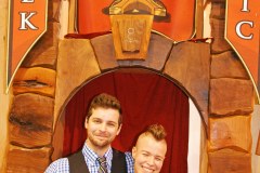 WonderCon_RedThingsTallGallery06