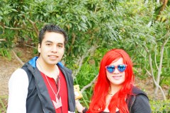 WonderCon_RedThingsWideGallery01