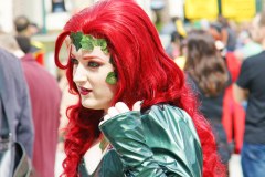 WonderCon_RedThingsWideGallery02