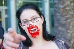 WonderCon_RedThingsWideGallery03