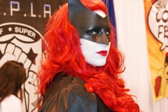 WonderCon_RedThingsWideGallery04