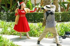 WonderCon_RedThingsWideGallery06