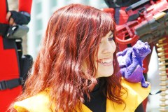 WonderCon_RedThingsWideGallery07