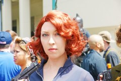 WonderCon_RedThingsWideGallery08