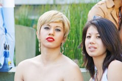 WonderCon_RedThingsWideGallery09