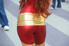 WonderCon_ButtsGallery08