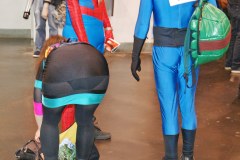 WonderCon_ButtsGallery09
