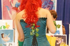 WonderCon_ButtsGallery10