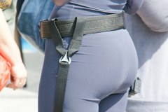 WonderCon_ButtsGallery18