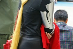 WonderCon_ButtsGallery28