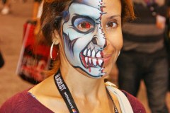 WonderCon_StrangeThingsTallGallery01