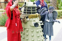 WonderCon_StrangeThingsTallGallery02