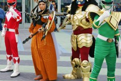 WonderCon_StrangeThingsTallGallery04