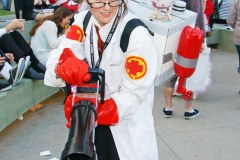 WonderCon_StrangeThingsTallGallery05