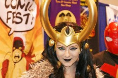 WonderCon_StrangeThingsTallGallery06
