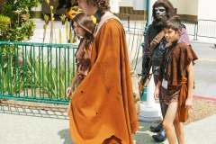 WonderCon_StrangeThingsTallGallery07
