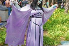 WonderCon_StrangeThingsTallGallery08
