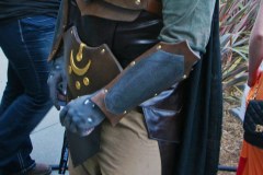 WonderCon_StrangeThingsTallGallery11