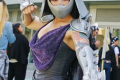 WonderCon_StrangeThingsTallGallery12