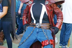 WonderCon_StrangeThingsTallGallery13