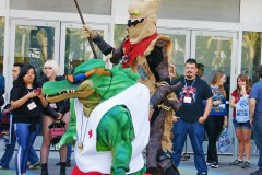 WonderCon_StrangeThingsTallGallery14