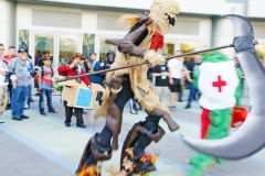 WonderCon_StrangeThingsTallGallery15