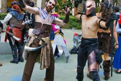 WonderCon_StrangeThingsTallGallery18