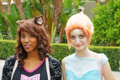 WonderCon_StrangeThingsWideGallery02