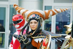 WonderCon_StrangeThingsWideGallery04