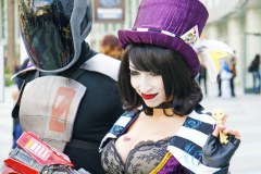 WonderCon_StrangeThingsWideGallery05