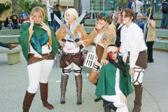 WonderCon_StrangeThingsWideGallery07