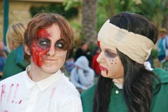 WonderCon_StrangeThingsWideGallery08