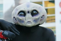 WonderCon_StrangeThingsWideGallery09