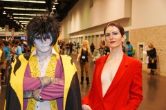 WonderCon_StrangeThingsWideGallery10