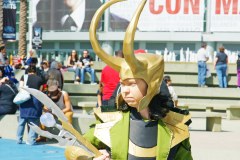 WonderCon_StrangeThingsWideGallery11