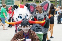 WonderCon_StrangeThingsWideGallery12