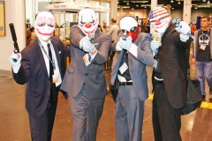 WonderCon_StrangeThingsWideGallery13